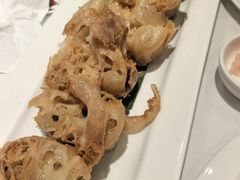 -勝記酒家·37年老字号·经典粤菜(荔枝公园店)
