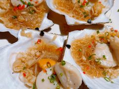 -北塘海鲜·天津菜(大光明桥旗舰店)