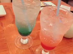 -豆蔻电影主题餐厅(四牌楼店)