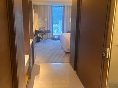 -舟山希尔顿酒店