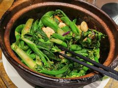 -广东道至正餐厅(区庄店)