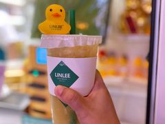 -LINLEE林里·手打柠檬茶(黄浦茂名南路店)