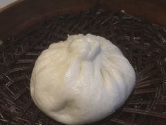 -冶春茶社(星汉大厦店)