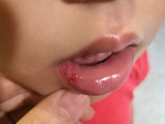 -肯德基(茂业店)