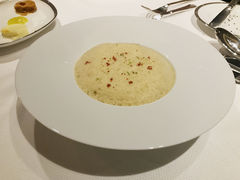 -SIR ELLY'S 艾利爵士餐厅