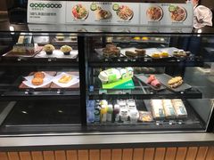 -星巴克臻选(嘉定疁城国际店)