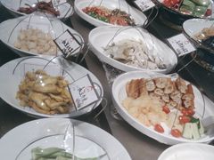 -新天明砂锅鱼头煲