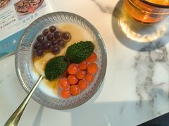 -雀蓝川菜(滨湖万象汇店)
