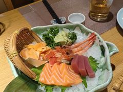 -三石铁板烧(紫竹桥店)