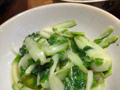 -辣得叫湘菜(四明店)