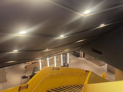 -麦当劳(豫园店)