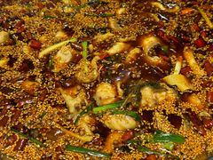 -胖子鱼·天水麻辣鱼火锅(秦州407店)