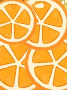 -花园饭店·宴会厅