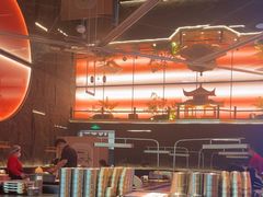-西塔老太太泥炉烤肉(上海七宝领展广场店)