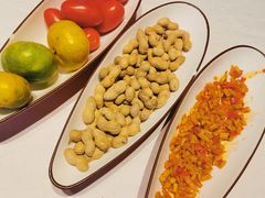 -老湘亲·品鉴湘菜(蔡塘爱琴海店)