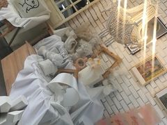 -风甜日暖·星座主题甜点(东二环泰禾店)