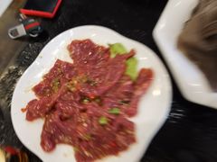 -仁虎老火锅(黄泥磅店)