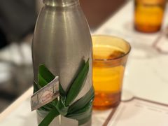 -太食獸泰式茶餐厅(艾尚天地店)