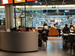-三俞竹苑(卓展店)