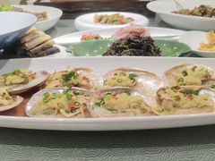 -老班长大酒店(海关大楼店)