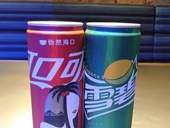 -匠子烤鱼(桫椤湾店)