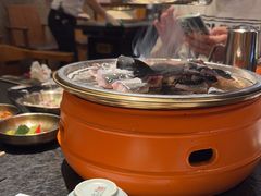 -味家烤肉烤鳗鱼牛排(西塔旗舰店)