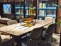 -顾家家居(奉贤最家空间店)
