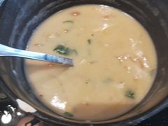 -梅飞酒家(名辉豪庭店)