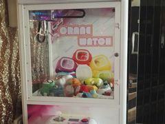 -乐道好声音量贩式KTV(北行店)