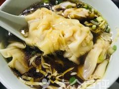 -味一早餐(新芝路店)