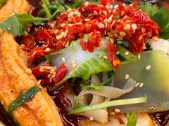 -脑馋粉儿(三里屯店)