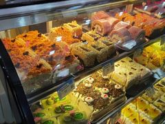 -思味特(纬一路店)