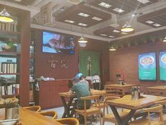 -古觉面片(凤城五路兴盛园店)