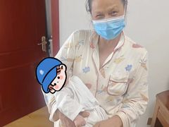 -田螺阿姨自营月嫂·育儿嫂(高新店)