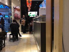-鲜芋仙(南开大悦城店)