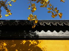 -西园戒幢律寺