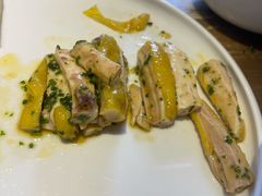 -榕意·川味之美(深业上城店)