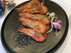 -新雅粤菜馆(南京东路店)