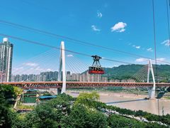 -储奇门鳝鱼火锅(总店)