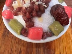 -冒椒火辣(奎星楼街店)
