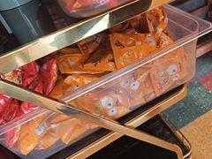 -新白鹿餐厅(龙游路总店·杭帮菜名店)