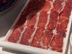 -祥源胡同·涮牛羊肉火锅(花桥店)