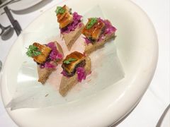 -王品牛排(福州泰禾店)