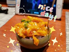 -戏作寿司(观音桥店)