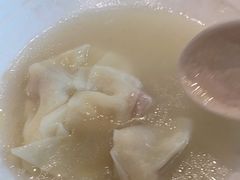 -蓉李记成都名小吃(二七万达店)