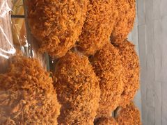 -85度C(苏州石路店)