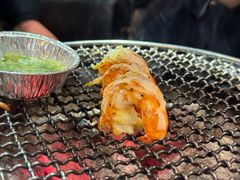 -まるみち   丸道东京烧肉(虹梅路店)
