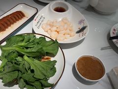 -三玛璐酒楼(汉口路店)
