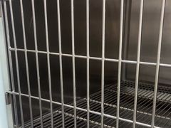 -宠颐生斯嘉宠物医院·急重症·心内科(谷阳北路分院)