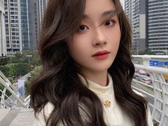 -OMG星都里